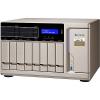 QNAP TS-1277-1700-16G NAS System 12-Bay Education 