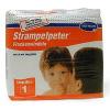 Strampelpeter® Flockenwin...