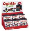 Schmidt Spiele Qwirkle Tr...