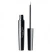 ARTDECO Soft Eye Liner wa