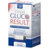 Stada Gluco Result® Tests...