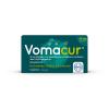 Vomacur 40 Suppositorien