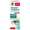 Doppelherz Augen-tropfen ...