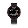 Garmin Forerunner 235 Mul...