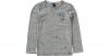 Langarmshirt Gr. 176 Jungen Kinder