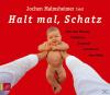 Halt mal, Schatz Comedy C