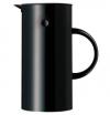 Stelton Classic Isolierka