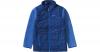 Kinder Outdoorjacke GLEN DALE Gr. 152