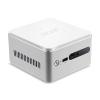 Acer Revo Cube Mini PC i3