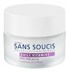 Sans Soucis Daily Vitamin...