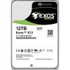 Seagate Exos X12 ST12000N...