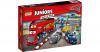 LEGO 10745 Juniors: CARS 