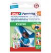 tesa Powerstrips Poster P...