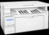 HP Laserjet Pro MFP M130N