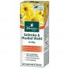 Kneipp Gesundheitsbad ´´G