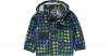 Baby Regenjacke DUPLO Gr....