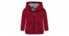 Baby Sweatjacke Gr. 62