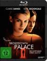 Brokedown Palace - (Blu-r