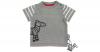 Baby T-Shirt Gr. 68 Junge...