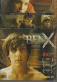 Ben X Drama DVD