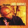 J./+ Khanyile - The Princ...