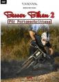 Besser Biken 2 - (DVD)