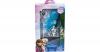 Prinzessin-Set Disney Pri...