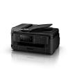 EPSON WorkForce WF-7710DW...