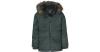 Winterparka KALATA Gr. 10