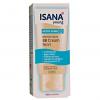 ISANA Young Active Clear ...