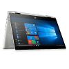 HP ProBook x360 440 G1 4Q