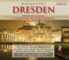 Staatskapelle Dresden/Dre...
