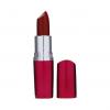 Maybelline New York Moisture Extreme Lippenstift