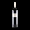 Racine Malbec Rotwein - J...