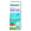 tetesept® Hustensaft Pfla