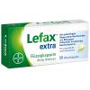 Lefax® extra Flüssigkapse...