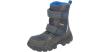 Winterstiefel, Sympatex, 