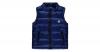 Outdoorweste Gr. 104 Jungen Kinder