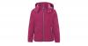 Jacke Softshell Jennifer 