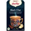 Yogi Tea® Black Chai