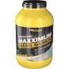 MySupps Maxximum Mass Gai