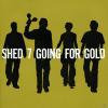 Shed Seven Best Of...Goin...