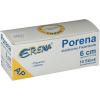 Erena® Porena elastische 