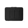 Booq Viper hardcase 13 Schutzhülle 33,8cm (13´´) f