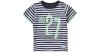 Baby T-Shirt Gr. 62 Junge...