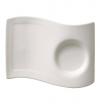 Villeroy & Boch Partyplat...