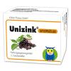 Unizink® Lutschpastillen