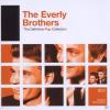 The Everly Brothers - The
