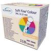 Klinion Soft fine colour ...