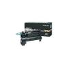 Lexmark C792A1KG Toner sc